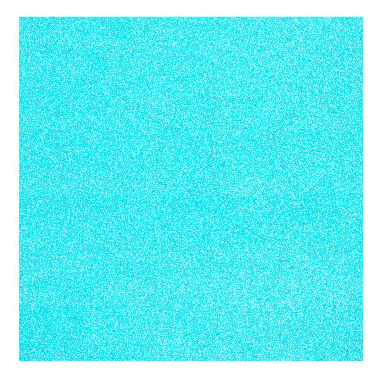 30 Pack: 12" x 12" Glitter Paper by Recollections™